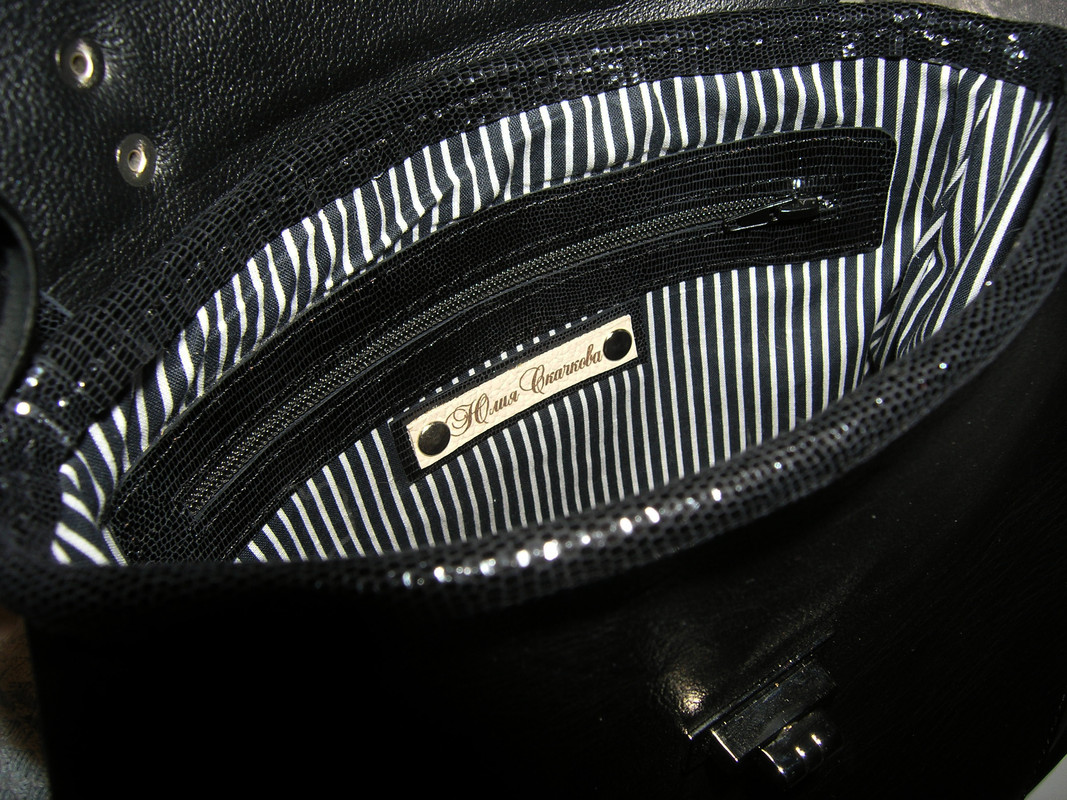 P1015095 как смарт-объект-1